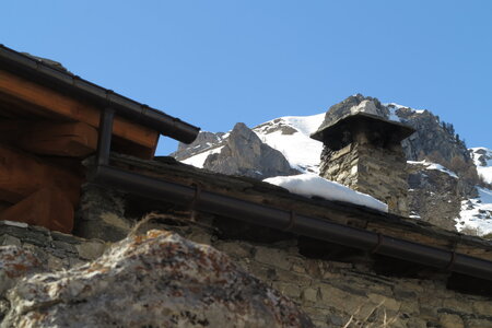 2015-03-ski-traversee-alpes, alpes-aventure-traversee-alpes-campo-base-val-maira-viviere-2015-04-02-095