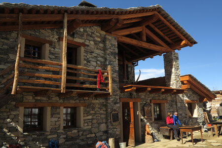 2015-03-ski-traversee-alpes, alpes-aventure-traversee-alpes-campo-base-val-maira-viviere-2015-04-02-099
