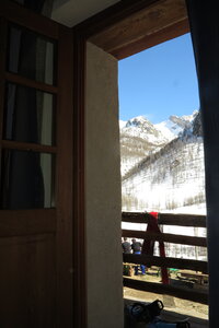 2015-03-ski-traversee-alpes, alpes-aventure-traversee-alpes-campo-base-val-maira-viviere-2015-04-02-111