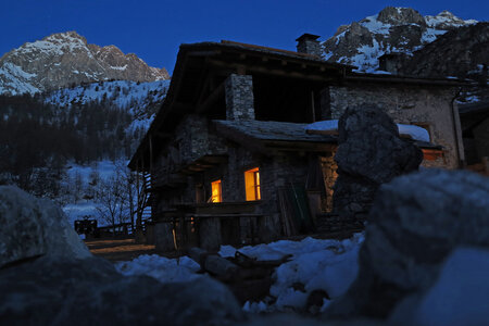 2015-03-ski-traversee-alpes, alpes-aventure-traversee-alpes-viviere-val-stura-2015-04-02-03