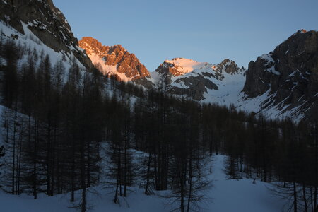 2015-03-ski-traversee-alpes, alpes-aventure-traversee-alpes-viviere-val-stura-2015-04-02-05