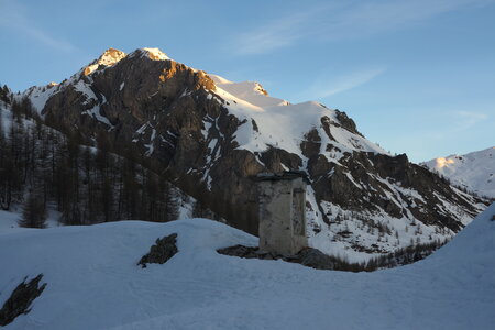 2015-03-ski-traversee-alpes, alpes-aventure-traversee-alpes-viviere-val-stura-2015-04-02-06