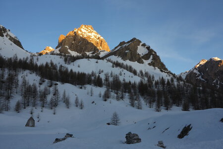 2015-03-ski-traversee-alpes, alpes-aventure-traversee-alpes-viviere-val-stura-2015-04-02-07