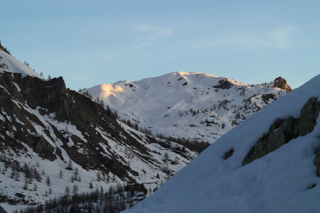 2015-03-ski-traversee-alpes, alpes-aventure-traversee-alpes-viviere-val-stura-2015-04-02-08