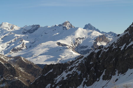 2015-03-ski-traversee-alpes, alpes-aventure-traversee-alpes-viviere-val-stura-2015-04-02-10