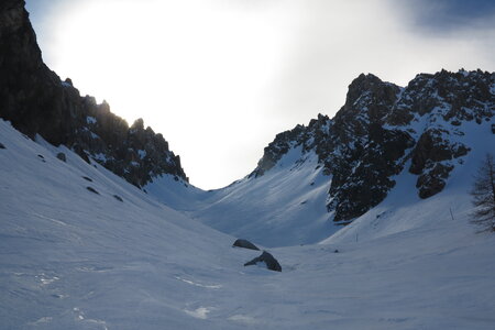2015-03-ski-traversee-alpes, alpes-aventure-traversee-alpes-viviere-val-stura-2015-04-02-11