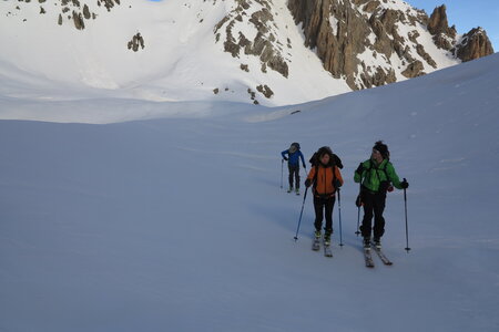 2015-03-ski-traversee-alpes, alpes-aventure-traversee-alpes-viviere-val-stura-2015-04-02-12