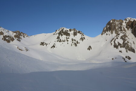 2015-03-ski-traversee-alpes, alpes-aventure-traversee-alpes-viviere-val-stura-2015-04-02-13