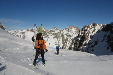 2015-03-ski-traversee-alpes, alpes-aventure-traversee-alpes-viviere-val-stura-2015-04-02-14