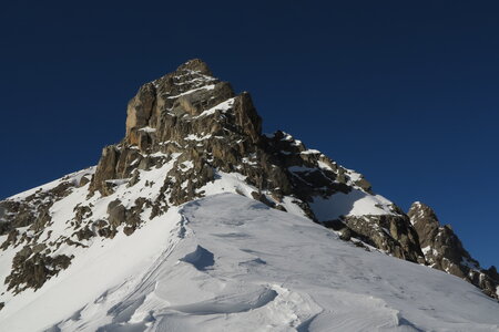 2015-03-ski-traversee-alpes, alpes-aventure-traversee-alpes-viviere-val-stura-2015-04-02-15