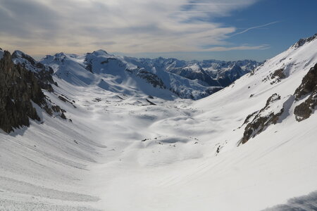 2015-03-ski-traversee-alpes, alpes-aventure-traversee-alpes-viviere-val-stura-2015-04-02-16