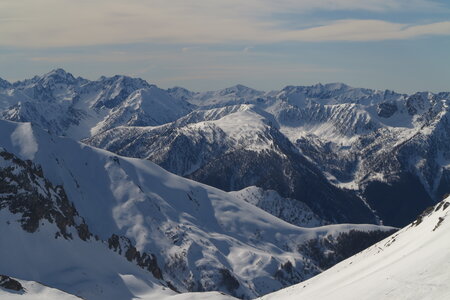2015-03-ski-traversee-alpes, alpes-aventure-traversee-alpes-viviere-val-stura-2015-04-02-17