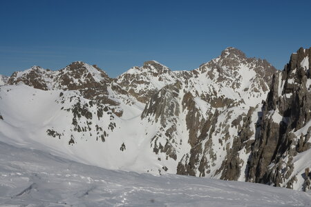 2015-03-ski-traversee-alpes, alpes-aventure-traversee-alpes-viviere-val-stura-2015-04-02-18