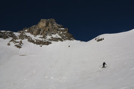 2015-03-ski-traversee-alpes, alpes-aventure-traversee-alpes-viviere-val-stura-2015-04-02-19