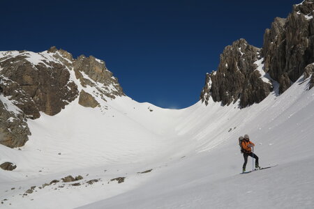 2015-03-ski-traversee-alpes, alpes-aventure-traversee-alpes-viviere-val-stura-2015-04-02-20