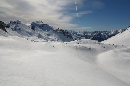 2015-03-ski-traversee-alpes, alpes-aventure-traversee-alpes-viviere-val-stura-2015-04-02-21