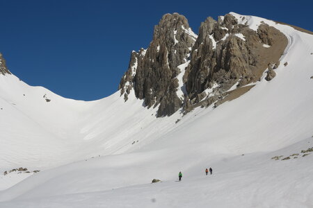 2015-03-ski-traversee-alpes, alpes-aventure-traversee-alpes-viviere-val-stura-2015-04-02-22