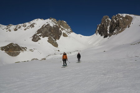 2015-03-ski-traversee-alpes, alpes-aventure-traversee-alpes-viviere-val-stura-2015-04-02-24