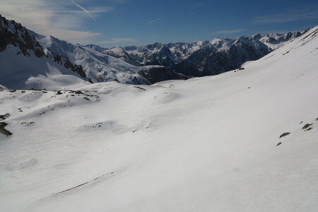 2015-03-ski-traversee-alpes, alpes-aventure-traversee-alpes-viviere-val-stura-2015-04-02-25