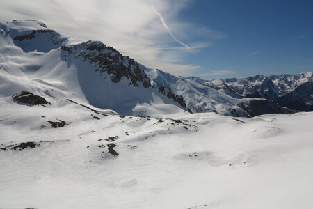 2015-03-ski-traversee-alpes, alpes-aventure-traversee-alpes-viviere-val-stura-2015-04-02-27