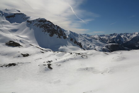 2015-03-ski-traversee-alpes, alpes-aventure-traversee-alpes-viviere-val-stura-2015-04-02-28