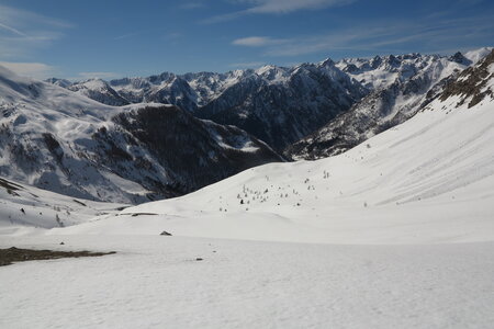 2015-03-ski-traversee-alpes, alpes-aventure-traversee-alpes-viviere-val-stura-2015-04-02-29