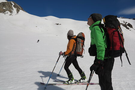 2015-03-ski-traversee-alpes, alpes-aventure-traversee-alpes-viviere-val-stura-2015-04-02-30