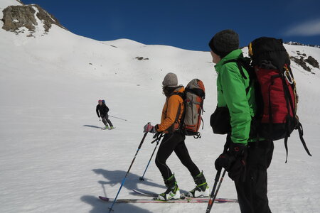 2015-03-ski-traversee-alpes, alpes-aventure-traversee-alpes-viviere-val-stura-2015-04-02-31