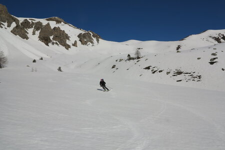 2015-03-ski-traversee-alpes, alpes-aventure-traversee-alpes-viviere-val-stura-2015-04-02-32