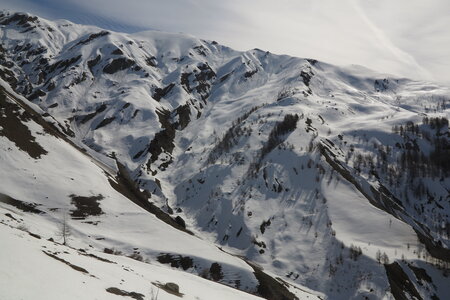 2015-03-ski-traversee-alpes, alpes-aventure-traversee-alpes-viviere-val-stura-2015-04-02-33