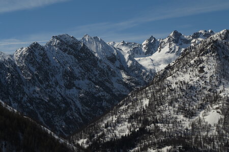 2015-03-ski-traversee-alpes, alpes-aventure-traversee-alpes-viviere-val-stura-2015-04-02-34