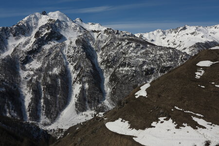 2015-03-ski-traversee-alpes, alpes-aventure-traversee-alpes-viviere-val-stura-2015-04-02-35