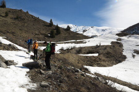 2015-03-ski-traversee-alpes, alpes-aventure-traversee-alpes-viviere-val-stura-2015-04-02-36