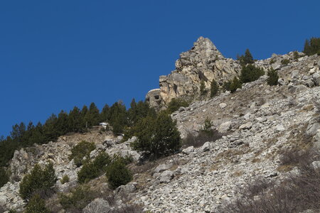 2015-03-ski-traversee-alpes, alpes-aventure-traversee-alpes-viviere-val-stura-2015-04-02-37