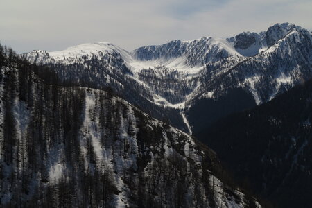 2015-03-ski-traversee-alpes, alpes-aventure-traversee-alpes-viviere-val-stura-2015-04-02-38