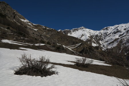 2015-03-ski-traversee-alpes, alpes-aventure-traversee-alpes-viviere-val-stura-2015-04-02-39