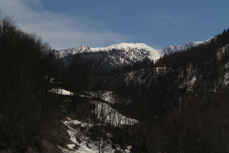 2015-03-ski-traversee-alpes, alpes-aventure-traversee-alpes-viviere-val-stura-2015-04-02-40