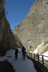 2015-03-ski-traversee-alpes, alpes-aventure-traversee-alpes-viviere-val-stura-2015-04-02-41