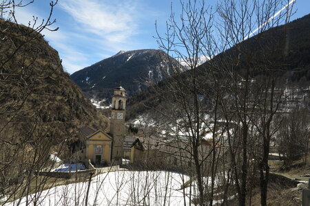 2015-03-ski-traversee-alpes, alpes-aventure-traversee-alpes-viviere-val-stura-2015-04-02-42