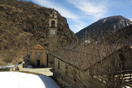 2015-03-ski-traversee-alpes, alpes-aventure-traversee-alpes-viviere-val-stura-2015-04-02-43