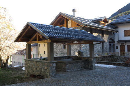 2015-03-ski-traversee-alpes, alpes-aventure-traversee-alpes-viviere-val-stura-2015-04-02-44