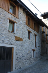 2015-03-ski-traversee-alpes, alpes-aventure-traversee-alpes-viviere-val-stura-2015-04-02-45