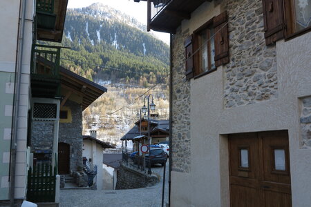 2015-03-ski-traversee-alpes, alpes-aventure-traversee-alpes-viviere-val-stura-2015-04-02-46