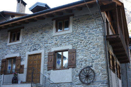 2015-03-ski-traversee-alpes, alpes-aventure-traversee-alpes-viviere-val-stura-2015-04-02-50