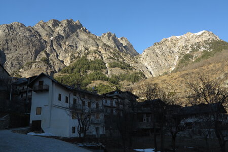 2015-03-ski-traversee-alpes, alpes-aventure-traversee-alpes-viviere-val-stura-2015-04-02-51