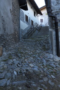 2015-03-ski-traversee-alpes, alpes-aventure-traversee-alpes-viviere-val-stura-2015-04-02-53