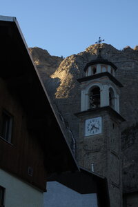 2015-03-ski-traversee-alpes, alpes-aventure-traversee-alpes-viviere-val-stura-2015-04-02-56