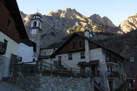 2015-03-ski-traversee-alpes, alpes-aventure-traversee-alpes-viviere-val-stura-2015-04-02-57