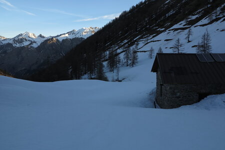 2015-03-ski-traversee-alpes, alpes-aventure-traversee-alpes-ponte-bernardo-bagni-vinadio-2015-04-03-01