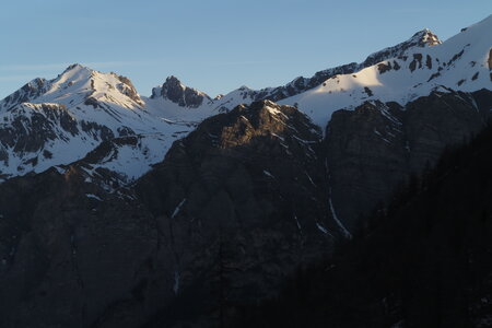 2015-03-ski-traversee-alpes, alpes-aventure-traversee-alpes-ponte-bernardo-bagni-vinadio-2015-04-03-02